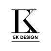 ekdesign.blogg.se